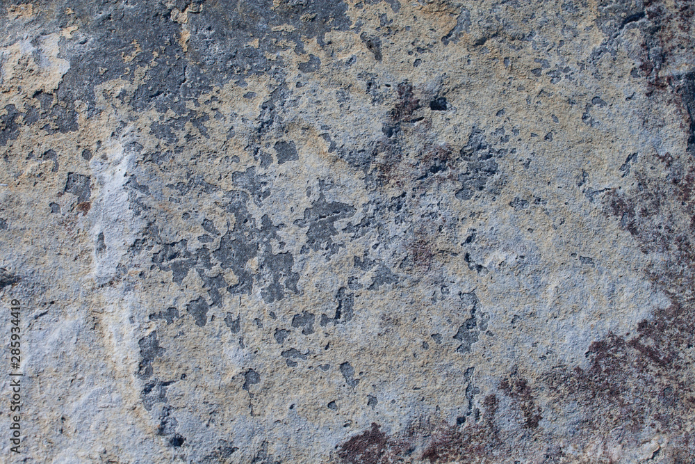 Granite Texture