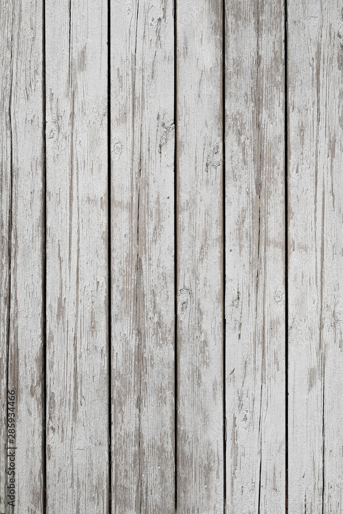 Fototapeta premium wood texture background