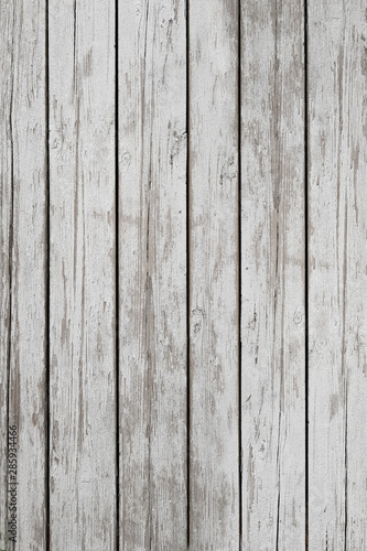 wood texture background