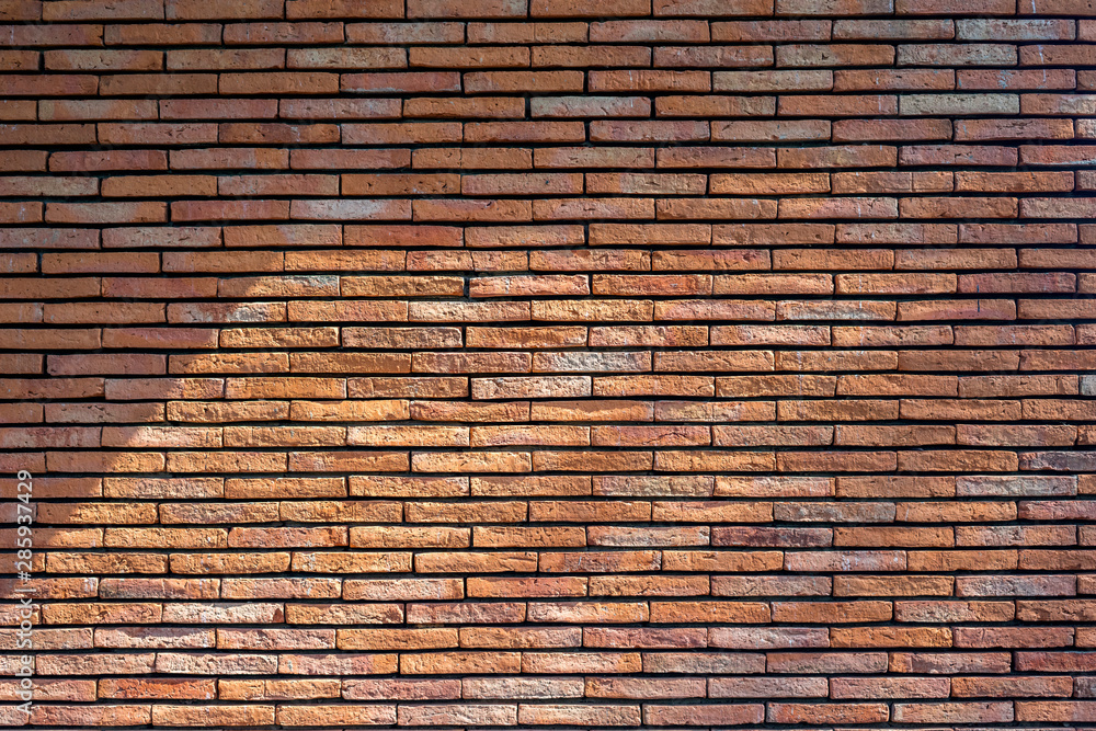 stone texture for backgrounds image photo stock stone texture for backgrounds image photo stock