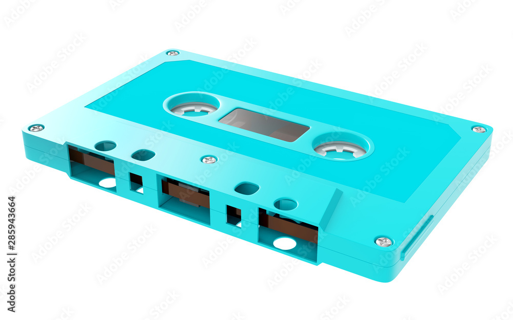 cassette tape retro cassette tape retro