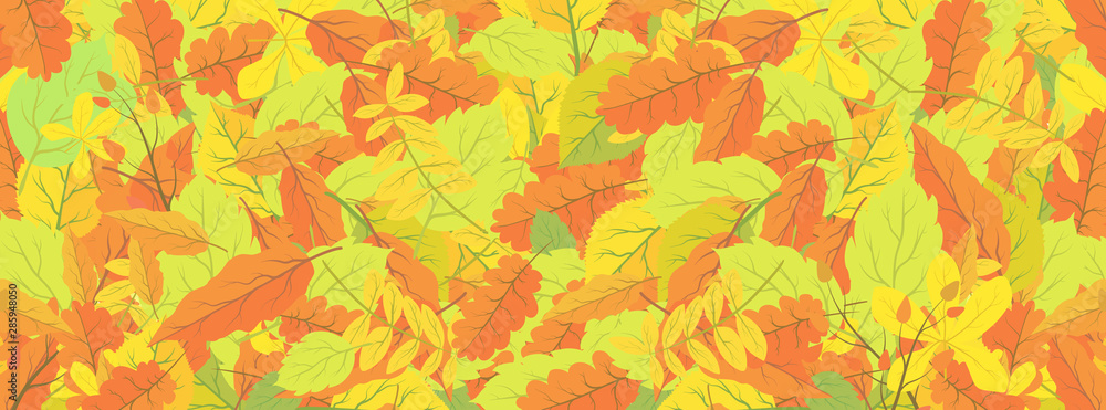 Autumn-Background Autumn-Background