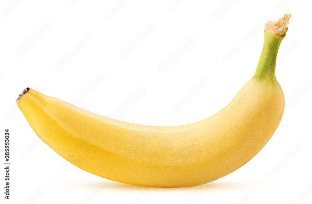 Ripe banana Ripe banana