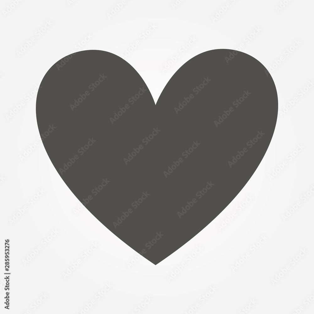 pulse vector icon 10 eps , Lorem ipsum Flat design pulse vector icon 10 eps , Lorem ipsum Flat design