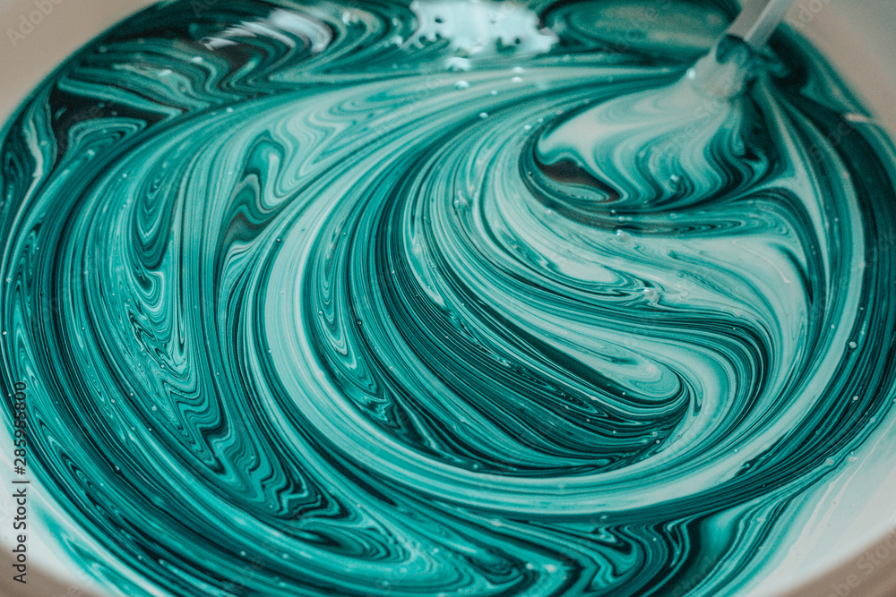 abstract background abstract background