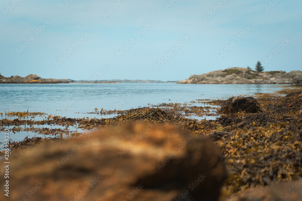 Landschaft Norwegen Landschaft Norwegen