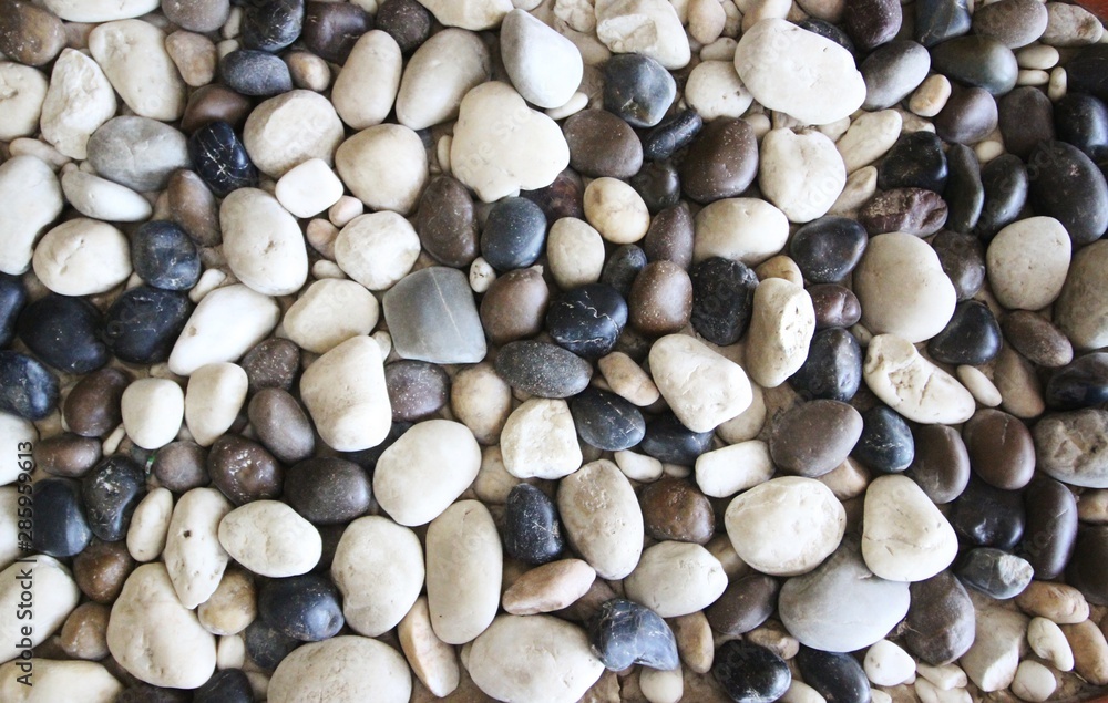 abstract nature stone pattern background. abstract nature stone pattern background.