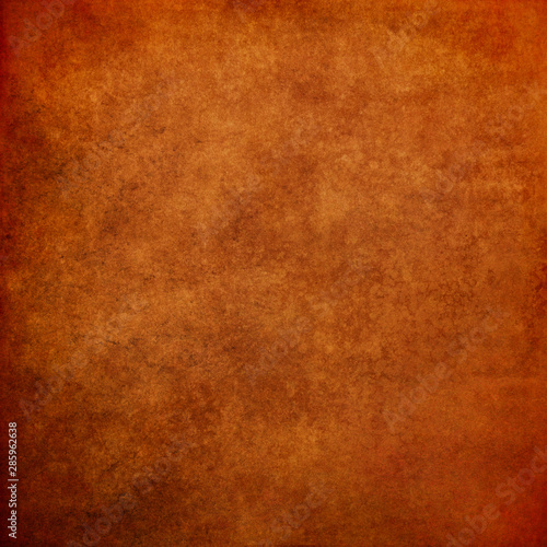 Abstract Wall Texture Background