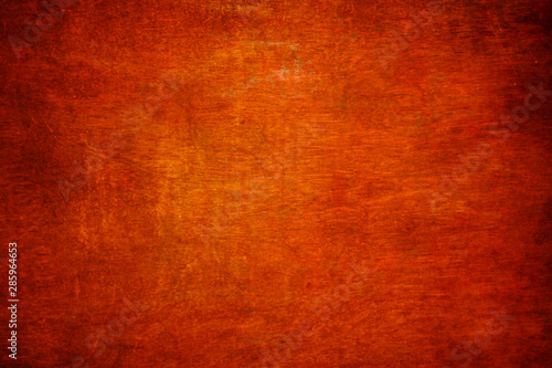 Textured Wood Surface Abstract Background