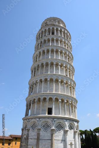 Pisa