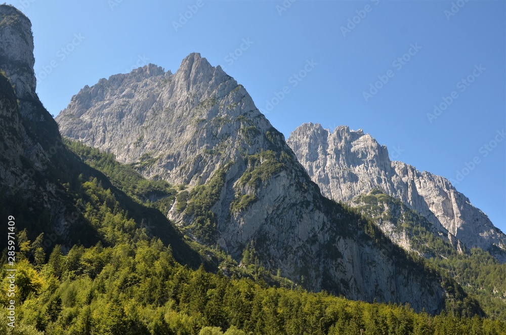 wilder kaiserbachtal in austria tirol (1).JPG