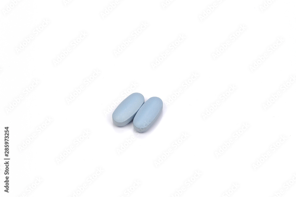 lot of drugs pills isolated lot of drugs pills isolated