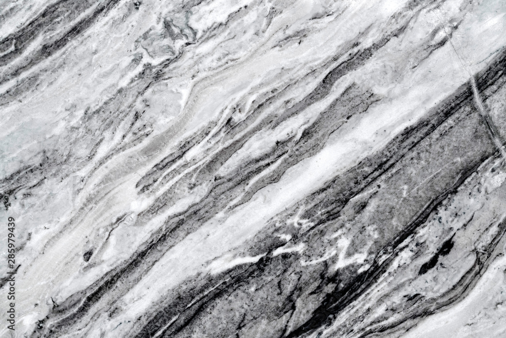 white natural pattern of marble texture background white natural pattern of marble texture background