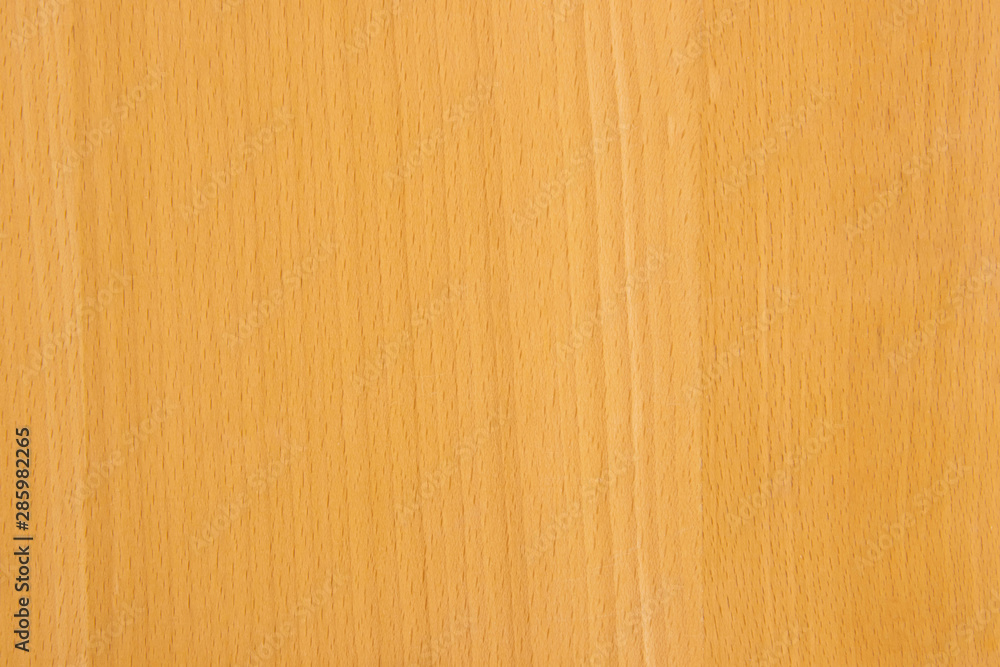 Berch Wood Berch Wood