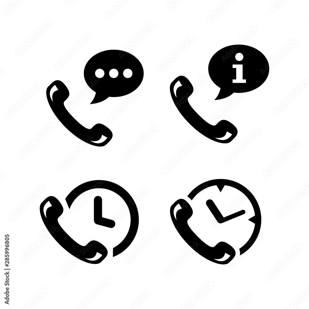 call center service for information call center service for information