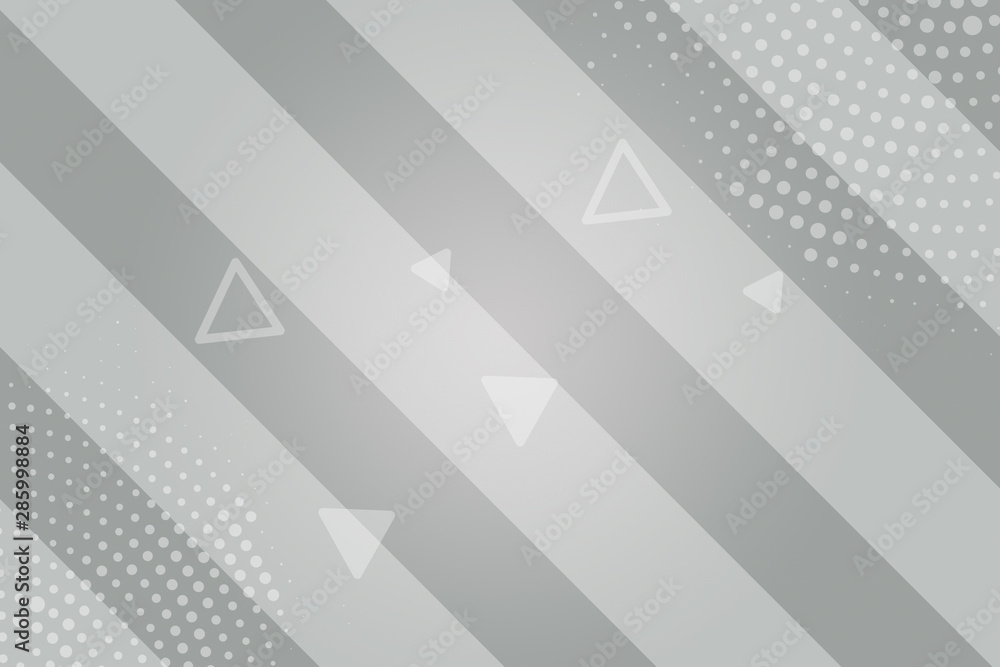 Fototapeta premium abstract, blue, design, wallpaper, light, texture, white, wave, art, illustration, pattern, backdrop, graphic, color, digital, backgrounds, lines, gradient, soft, smooth, computer, futuristic, gray
