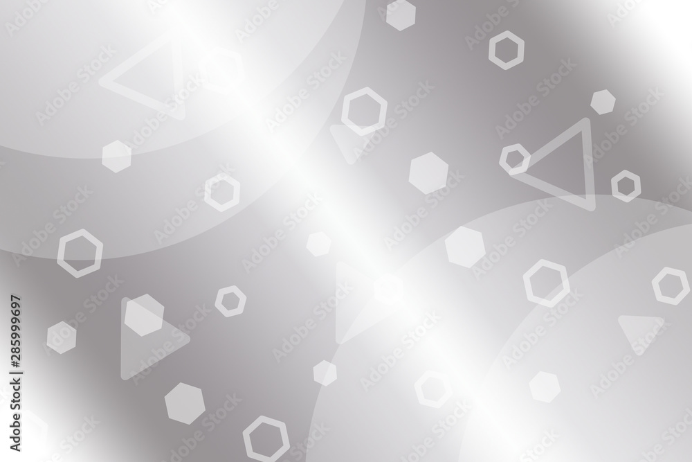 Obraz premium abstract, pattern, texture, white, wallpaper, square, paper, blue, design, geometric, seamless, illustration, art, graphic, light, color, gray, business, 3d, backdrop, shape, cube, grey, black, futur