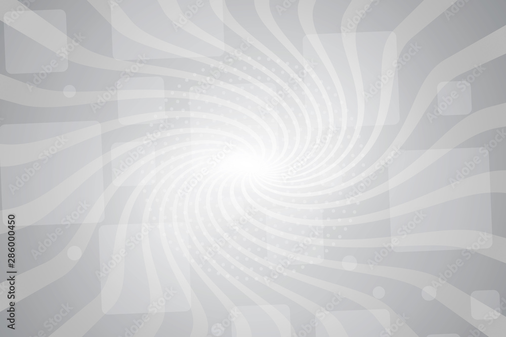 abstract, blue, design, light, illustration, web, lines, wallpaper, wave, pattern, digital, technology, texture, line, curve, white, graphic, futuristic, backdrop, motion, waves, backgrounds, space abstract, blue, design, light, illustration, web, lines, wallpaper, wave, pattern, digital, technology, texture, line, curve, white, graphic, futuristic, backdrop, motion, waves, backgrounds, space