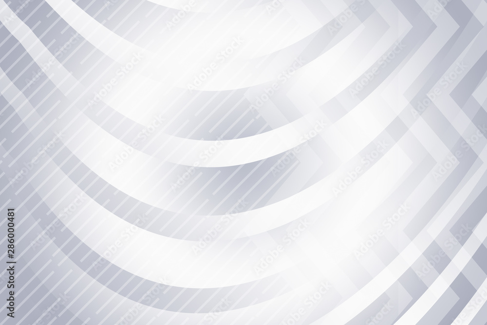 abstract, blue, design, illustration, wave, lines, pattern, light, wallpaper, white, texture, backdrop, art, line, graphic, waves, digital, futuristic, tunnel, technology, 3d, curve, template, shape abstract, blue, design, illustration, wave, lines, pattern, light, wallpaper, white, texture, backdrop, art, line, graphic, waves, digital, futuristic, tunnel, technology, 3d, curve, template, shape