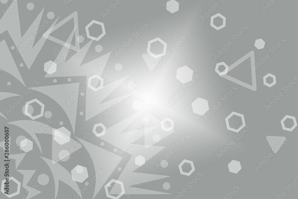 abstract, blue, design, illustration, wave, lines, pattern, light, wallpaper, white, texture, backdrop, art, line, graphic, waves, digital, futuristic, tunnel, technology, 3d, curve, template, shape