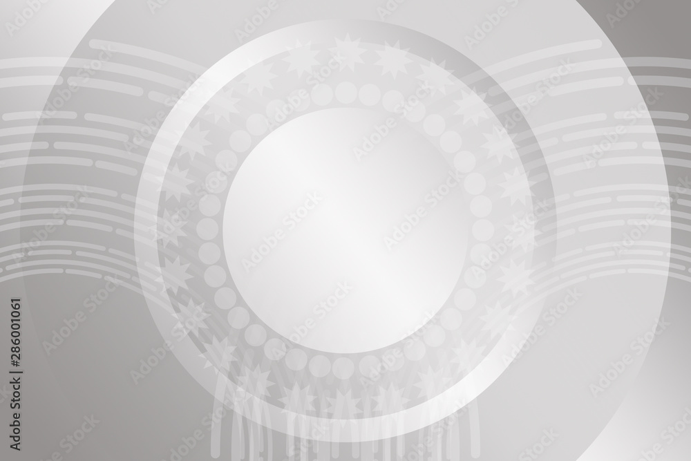 abstract, blue, design, wallpaper, wave, illustration, light, lines, pattern, line, digital, texture, white, art, web, backdrop, motion, technology, futuristic, color, business, graphic, curve, image abstract, blue, design, wallpaper, wave, illustration, light, lines, pattern, line, digital, texture, white, art, web, backdrop, motion, technology, futuristic, color, business, graphic, curve, image