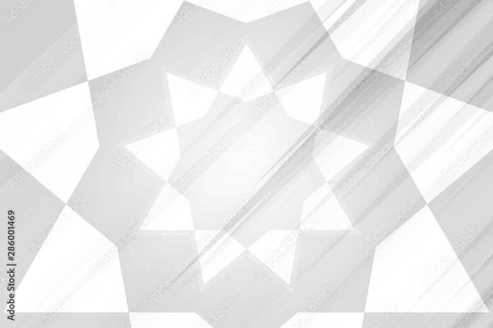 abstract, blue, design, wave, wallpaper, pattern, line, curve, light, illustration, texture, business, graphic, lines, futuristic, digital, white, technology, architecture, shape, art, backdrop abstract, blue, design, wave, wallpaper, pattern, line, curve, light, illustration, texture, business, graphic, lines, futuristic, digital, white, technology, architecture, shape, art, backdrop