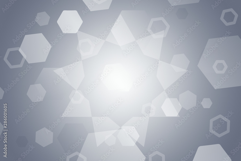 abstract, blue, business, technology, wallpaper, digital, illustration, design, arrow, concept, gear, light, white, futuristic, graphic, symbol, pattern, backdrop, texture, power, engineering, green abstract, blue, business, technology, wallpaper, digital, illustration, design, arrow, concept, gear, light, white, futuristic, graphic, symbol, pattern, backdrop, texture, power, engineering, green