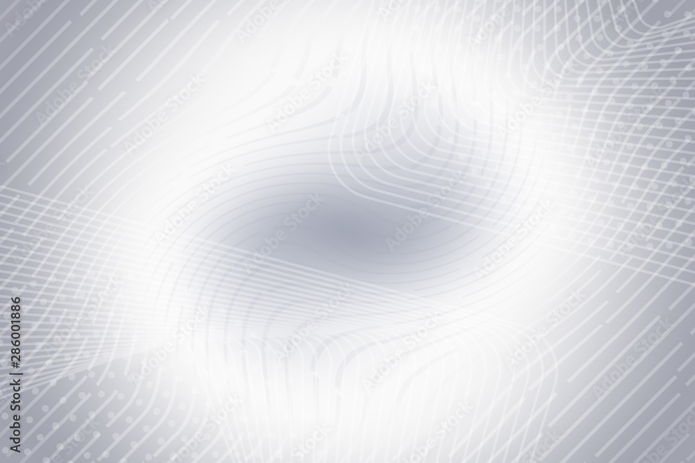 abstract, design, architecture, interior, white, light, 3d, room, blue, illustration, technology, wall, space, pattern, business, render, texture, wallpaper, digital, empty, urban, perspective abstract, design, architecture, interior, white, light, 3d, room, blue, illustration, technology, wall, space, pattern, business, render, texture, wallpaper, digital, empty, urban, perspective