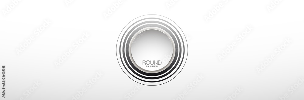 1 components chart make up something. Modern business circle infographics one options banner. Vector layout piece chart workflow.1 piece diagram number component. one step up options for web design 1 components chart make up something. Modern business circle infographics one options banner. Vector layout piece chart workflow.1 piece diagram number component. one step up options for web design