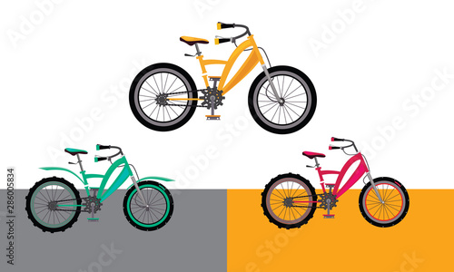 black racing sport vector template eps for your company, industry purpose ready to use