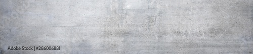 Beschaffenheit einer alten grauen Mauer aus Beton als abstrakter Hintergrund photo