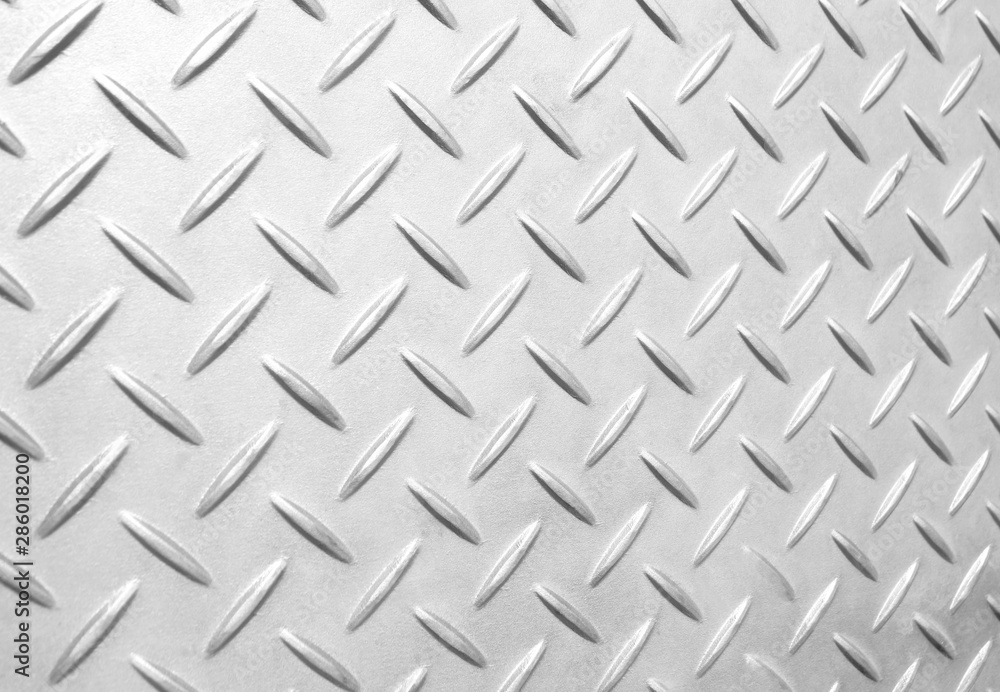 steel steel