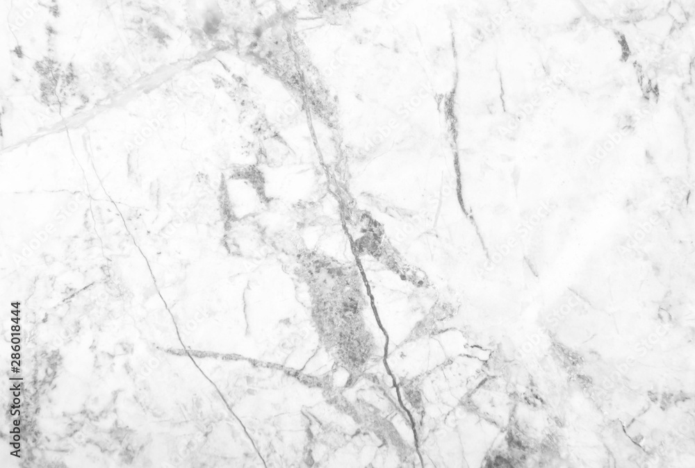 Marble Marble