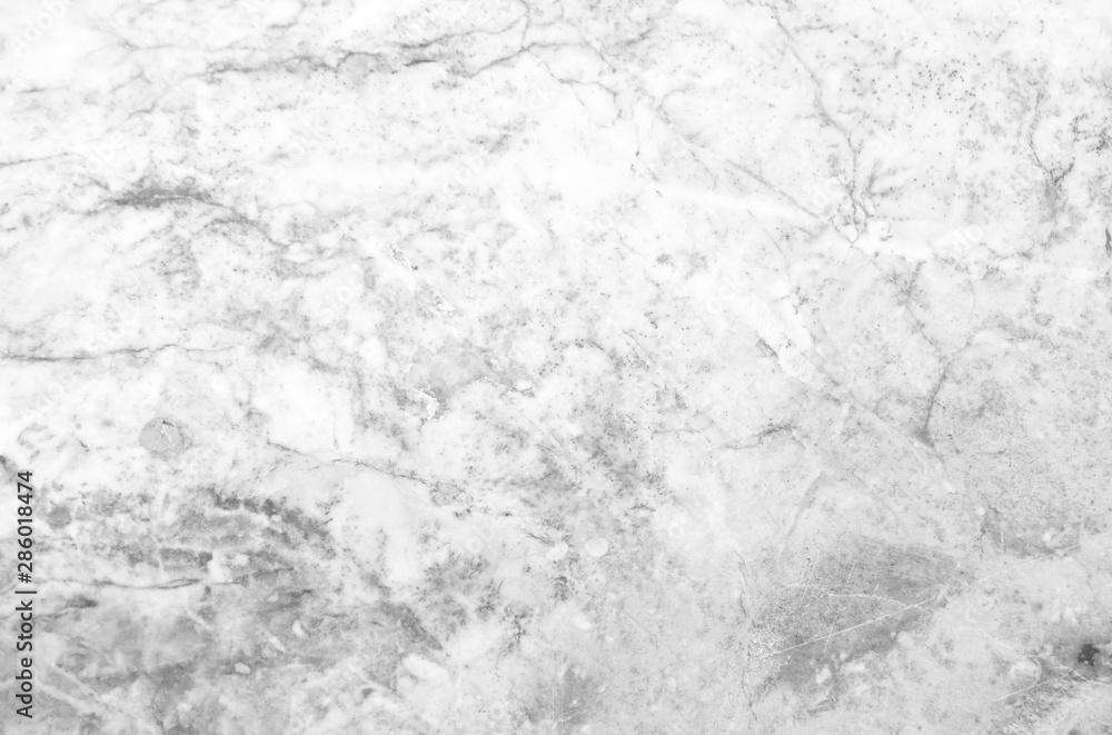 Obraz premium Marble