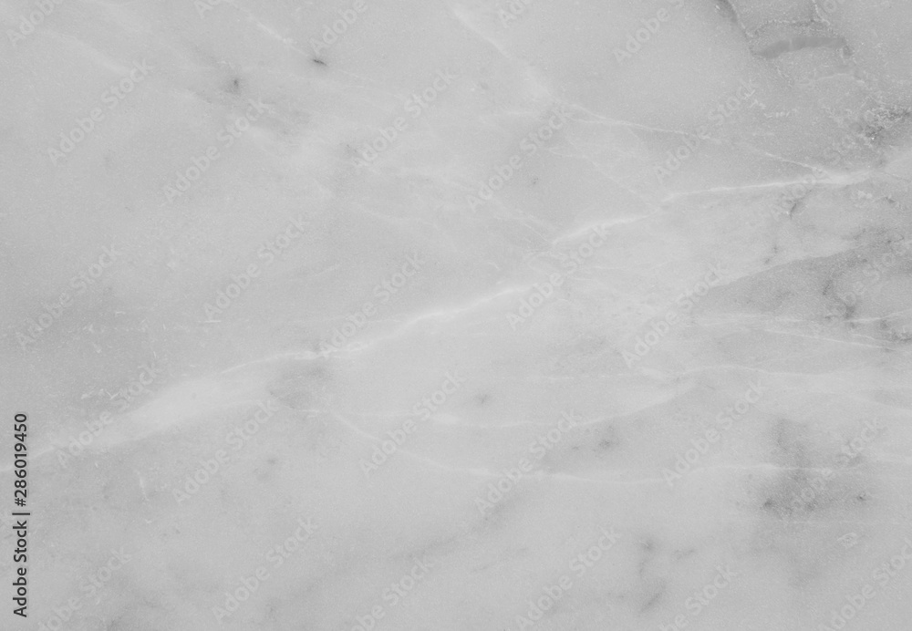 Obraz premium marble