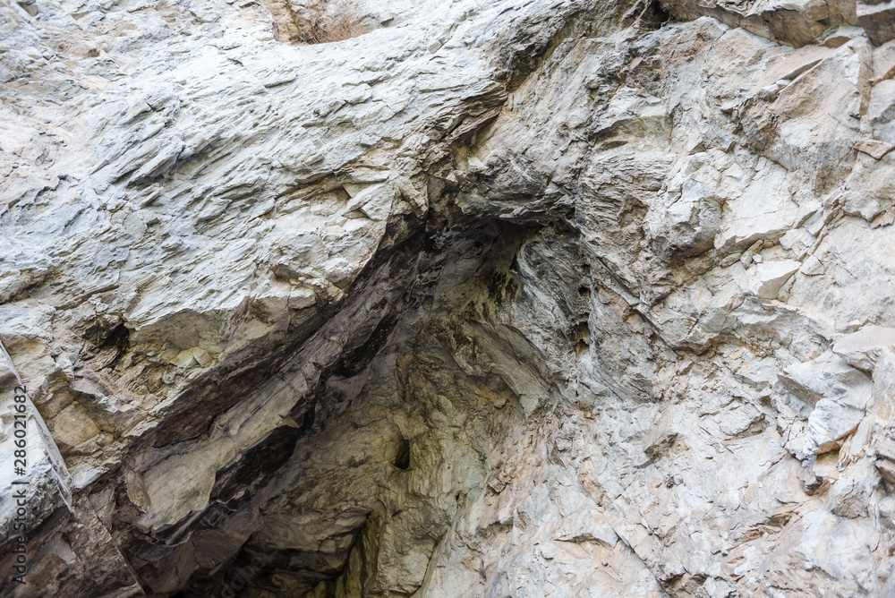 stone caves close up. big stones. stones underground. excursions in mountain caves. stone ledges. stone caves close up. big stones. stones underground. excursions in mountain caves. stone ledges.
