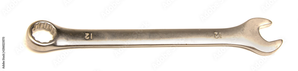 wrench wrench