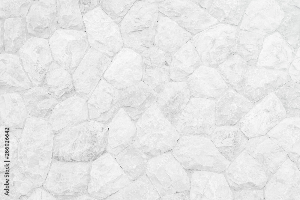 Background texture of Medieval natural stone wall textured background. Background texture of Medieval natural stone wall textured background.
