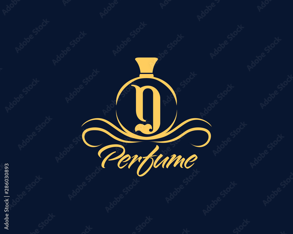 Luxury Initial Letter alphabet N Logo , Awesome Logo Design Template For Beauty Perfume Hotel Spa And more Fully Editable Vector EPS Luxury Initial Letter alphabet N Logo , Awesome Logo Design Template For Beauty Perfume Hotel Spa And more Fully Editable Vector EPS