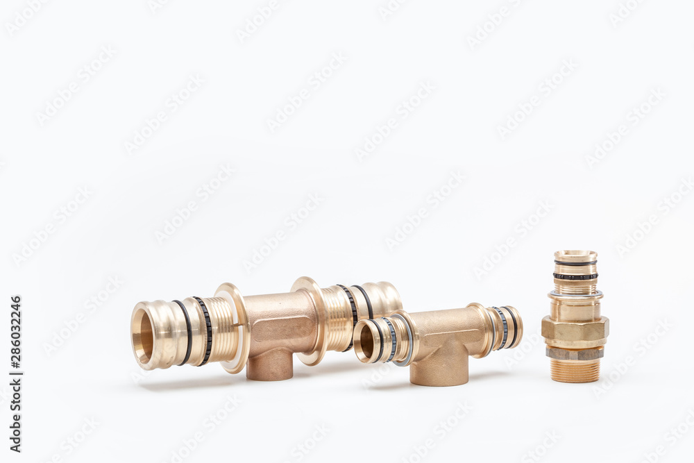 connection pieces for water pipes connection pieces for water pipes