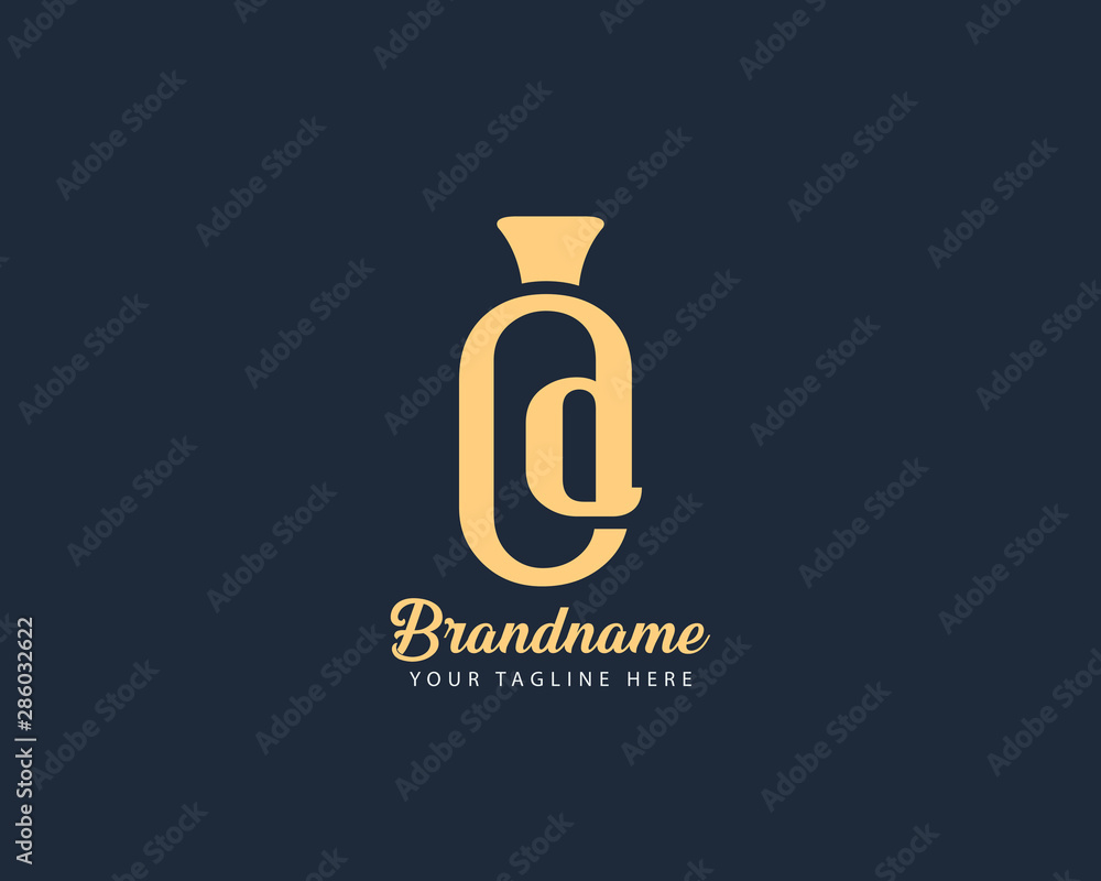 Luxury Initial Letter alphabet A Logo , Awesome Logo Design Template For Beauty Perfume Hotel Spa And more Fully Editable Vector EPS Luxury Initial Letter alphabet A Logo , Awesome Logo Design Template For Beauty Perfume Hotel Spa And more Fully Editable Vector EPS