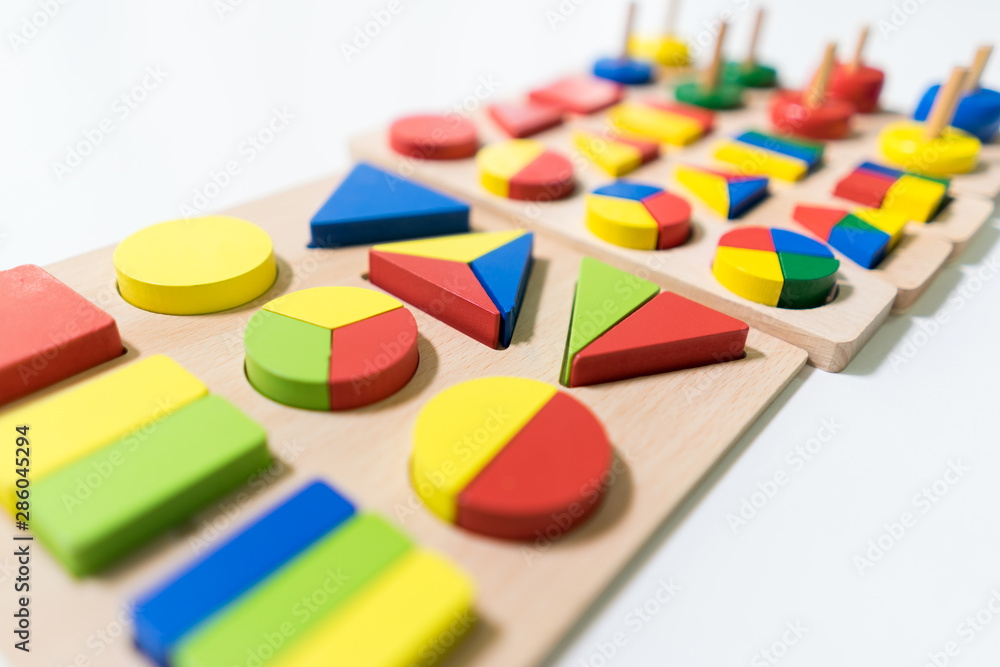cognitive training for Dementia and Children cognitive training for Dementia and Children