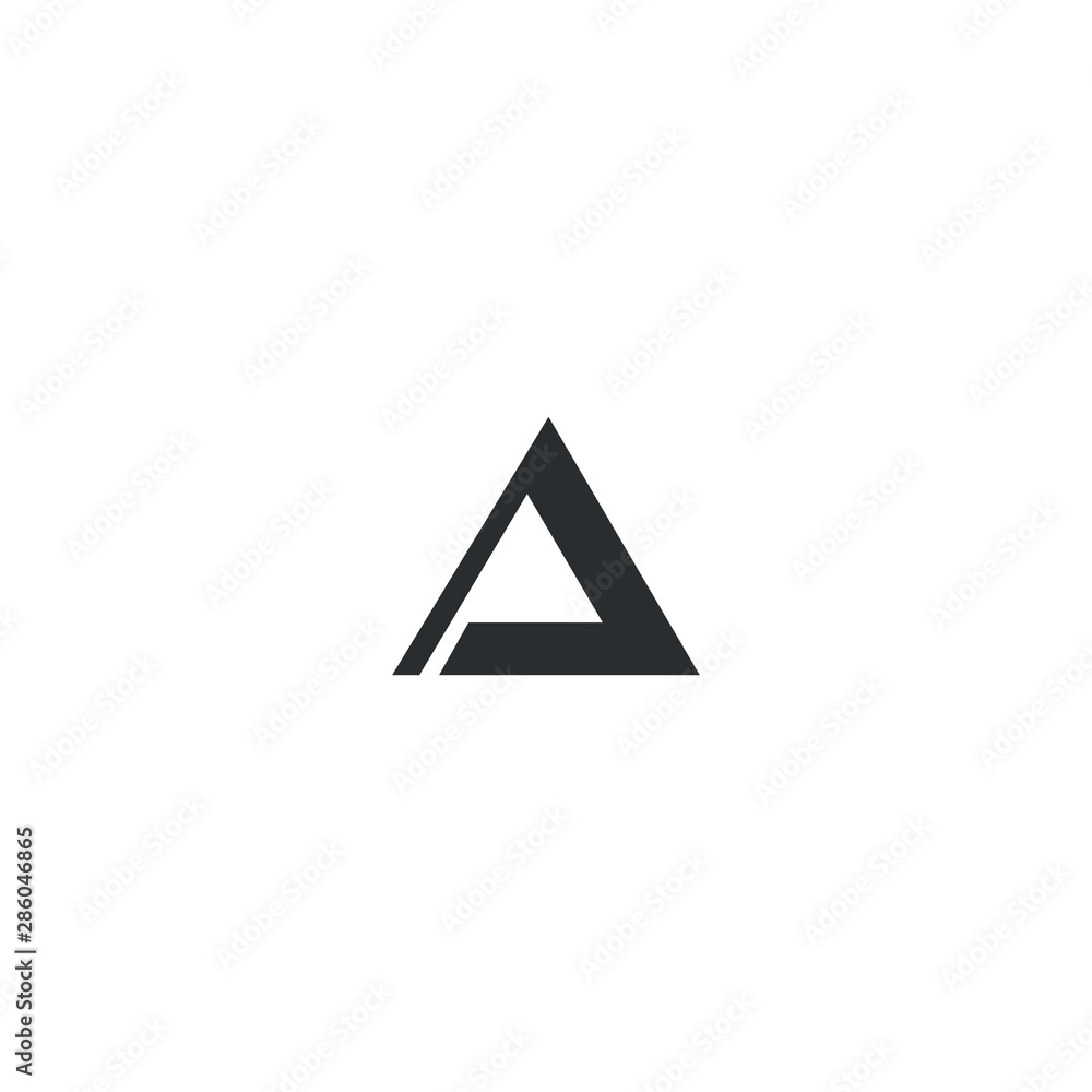 logo font winter sun initial logo font winter sun initial