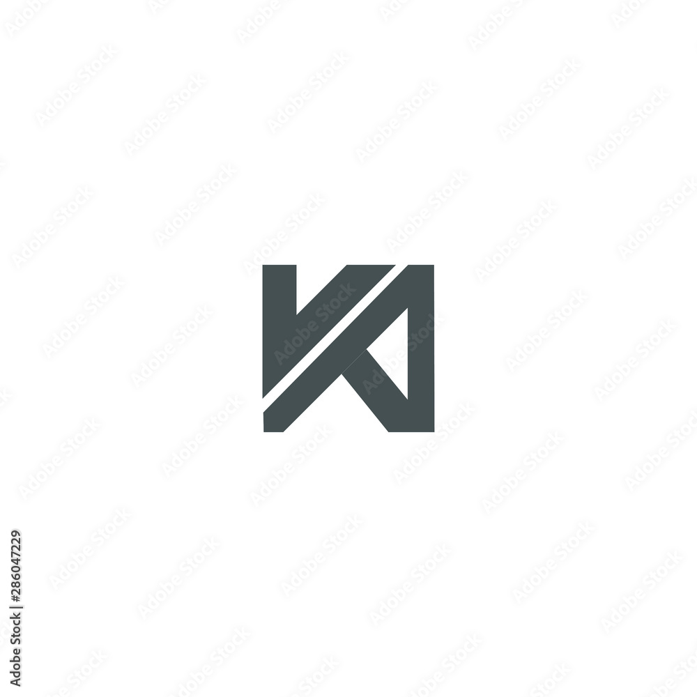 logo font winter sun initial logo font winter sun initial