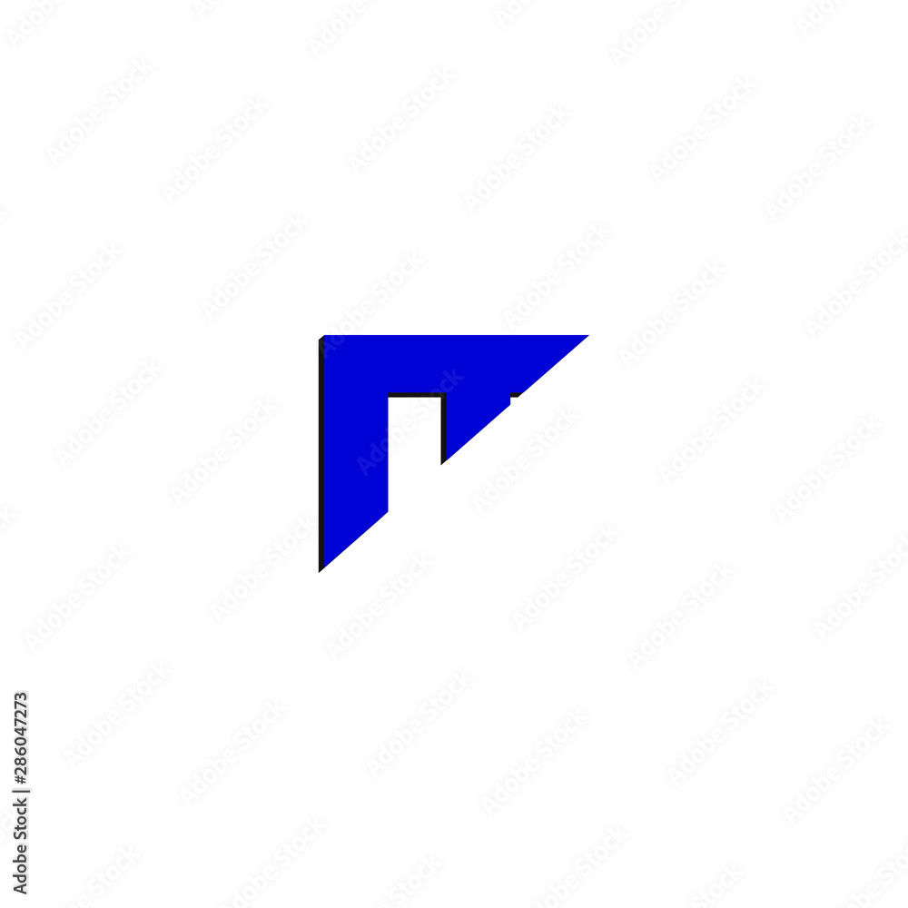logo font winter sun initial logo font winter sun initial