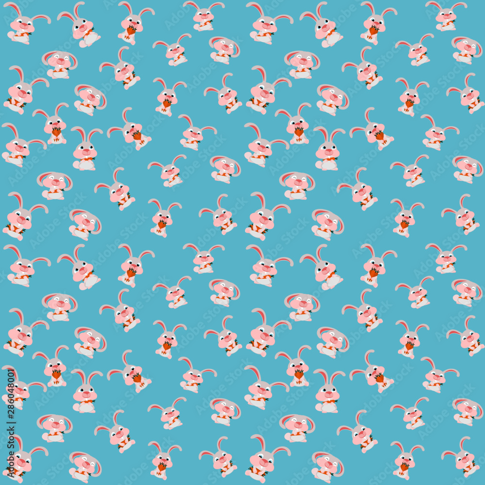seamless pattern with flowers seamless pattern with flowers