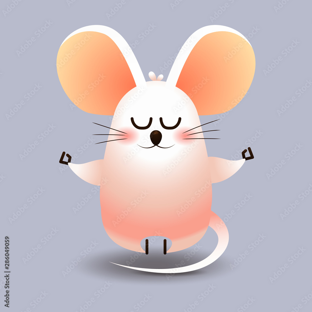 Little mouse, rat. New year. Chinese new year. Christmas. Year of rat. The year of the mouse. Little mouse, rat. New year. Chinese new year. Christmas. Year of rat. The year of the mouse.