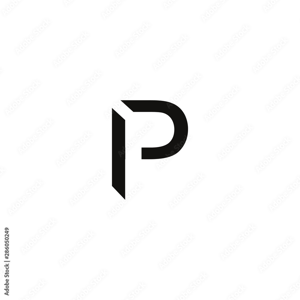 logo font winter sun initial logo font winter sun initial