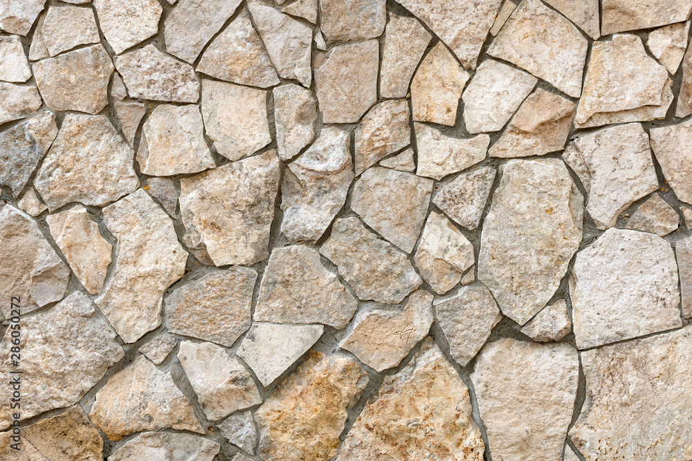 rock stones wall texture surface backdrop