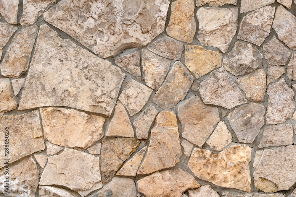 texture surface texture surface